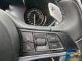 Alfa Romeo Stelvio 2.2 Turbodiesel 210 CV AT8 Q4 Super Grau - thumbnail 22