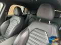 Alfa Romeo Stelvio 2.2 Turbodiesel 210 CV AT8 Q4 Super Grau - thumbnail 20