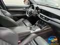 Alfa Romeo Stelvio 2.2 Turbodiesel 210 CV AT8 Q4 Super Grau - thumbnail 30