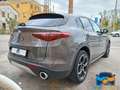 Alfa Romeo Stelvio 2.2 Turbodiesel 210 CV AT8 Q4 Super Grau - thumbnail 5
