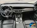 Alfa Romeo Stelvio 2.2 Turbodiesel 210 CV AT8 Q4 Super Grau - thumbnail 15