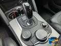Alfa Romeo Stelvio 2.2 Turbodiesel 210 CV AT8 Q4 Super Grau - thumbnail 9