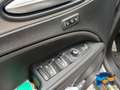 Alfa Romeo Stelvio 2.2 Turbodiesel 210 CV AT8 Q4 Super Grau - thumbnail 24
