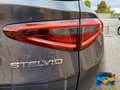 Alfa Romeo Stelvio 2.2 Turbodiesel 210 CV AT8 Q4 Super Grau - thumbnail 18