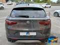Alfa Romeo Stelvio 2.2 Turbodiesel 210 CV AT8 Q4 Super Grau - thumbnail 4