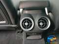 Alfa Romeo Stelvio 2.2 Turbodiesel 210 CV AT8 Q4 Super Grau - thumbnail 27