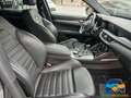 Alfa Romeo Stelvio 2.2 Turbodiesel 210 CV AT8 Q4 Super Grau - thumbnail 31