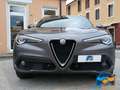 Alfa Romeo Stelvio 2.2 Turbodiesel 210 CV AT8 Q4 Super Grau - thumbnail 33