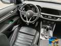 Alfa Romeo Stelvio 2.2 Turbodiesel 210 CV AT8 Q4 Super Grau - thumbnail 25