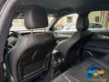 Alfa Romeo Stelvio 2.2 Turbodiesel 210 CV AT8 Q4 Super Grau - thumbnail 13