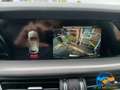 Alfa Romeo Stelvio 2.2 Turbodiesel 210 CV AT8 Q4 Super Grau - thumbnail 10