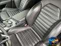 Alfa Romeo Stelvio 2.2 Turbodiesel 210 CV AT8 Q4 Super Grau - thumbnail 8