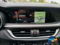 Alfa Romeo Stelvio 2.2 Turbodiesel 210 CV AT8 Q4 Super Grau - thumbnail 12