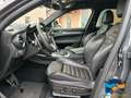 Alfa Romeo Stelvio 2.2 Turbodiesel 210 CV AT8 Q4 Super Grau - thumbnail 14