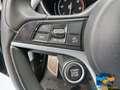 Alfa Romeo Stelvio 2.2 Turbodiesel 210 CV AT8 Q4 Super Grau - thumbnail 21