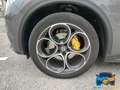 Alfa Romeo Stelvio 2.2 Turbodiesel 210 CV AT8 Q4 Super Grau - thumbnail 35