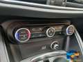 Alfa Romeo Stelvio 2.2 Turbodiesel 210 CV AT8 Q4 Super Grau - thumbnail 11