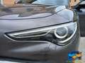 Alfa Romeo Stelvio 2.2 Turbodiesel 210 CV AT8 Q4 Super Grau - thumbnail 16