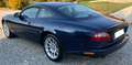 Jaguar XKR Coupé 4.0 V8 Blauw - thumbnail 3