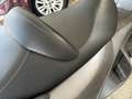 Piaggio X 9 - thumbnail 8