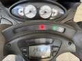 Piaggio X 9 - thumbnail 4