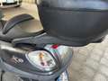Piaggio X 9 - thumbnail 7