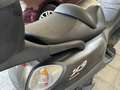 Piaggio X 9 - thumbnail 13
