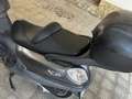 Piaggio X 9 - thumbnail 14