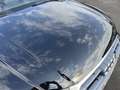 Audi Q5 2.0 TDI quattro S tronic sport - thumbnail 17