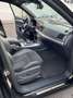 Audi Q5 2.0 TDI quattro S tronic sport - thumbnail 11