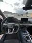 Audi Q5 2.0 TDI quattro S tronic sport - thumbnail 4