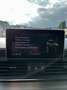 Audi Q5 2.0 TDI quattro S tronic sport - thumbnail 19