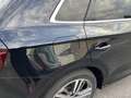 Audi Q5 2.0 TDI quattro S tronic sport - thumbnail 14