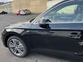 Audi Q5 2.0 TDI quattro S tronic sport - thumbnail 16