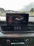 Audi Q5 2.0 TDI quattro S tronic sport - thumbnail 18