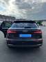 Audi Q5 2.0 TDI quattro S tronic sport - thumbnail 8
