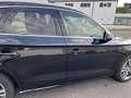 Audi Q5 2.0 TDI quattro S tronic sport - thumbnail 13