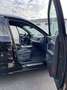 Audi Q5 2.0 TDI quattro S tronic sport - thumbnail 10