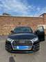 Audi Q5 2.0 TDI quattro S tronic sport - thumbnail 1