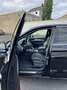 Audi Q5 2.0 TDI quattro S tronic sport - thumbnail 6