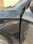 Audi Q5 2.0 TDI quattro S tronic sport - thumbnail 3