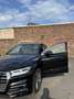 Audi Q5 2.0 TDI quattro S tronic sport - thumbnail 2