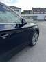 Audi Q5 2.0 TDI quattro S tronic sport - thumbnail 12