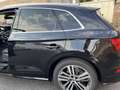 Audi Q5 2.0 TDI quattro S tronic sport - thumbnail 15