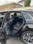Audi Q5 2.0 TDI quattro S tronic sport - thumbnail 7