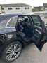 Audi Q5 2.0 TDI quattro S tronic sport - thumbnail 9