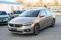 Fiat Tipo 1.6 Mjt S&S DCT SW Lounge Bej - thumbnail 1