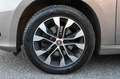 Fiat Tipo 1.6 Mjt S&S DCT SW Lounge Bej - thumbnail 10