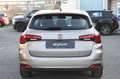 Fiat Tipo 1.6 Mjt S&S DCT SW Lounge Bej - thumbnail 6