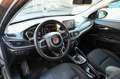 Fiat Tipo 1.6 Mjt S&S DCT SW Lounge Bej - thumbnail 12